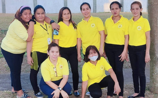 3 Things You Need to Know About Happy Helpers Manila: Muntinlupa Branch