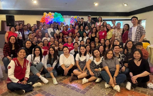 Our Happy Helpful Blog – Happy Helpers Manila