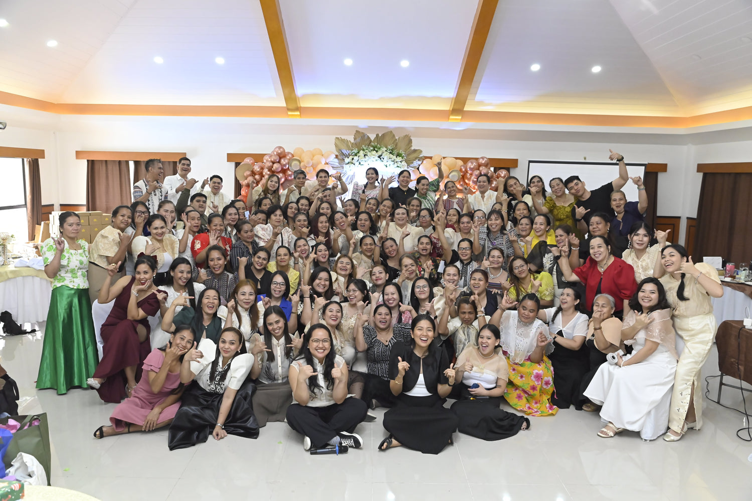Our Happy Helpful Blog – Happy Helpers Manila